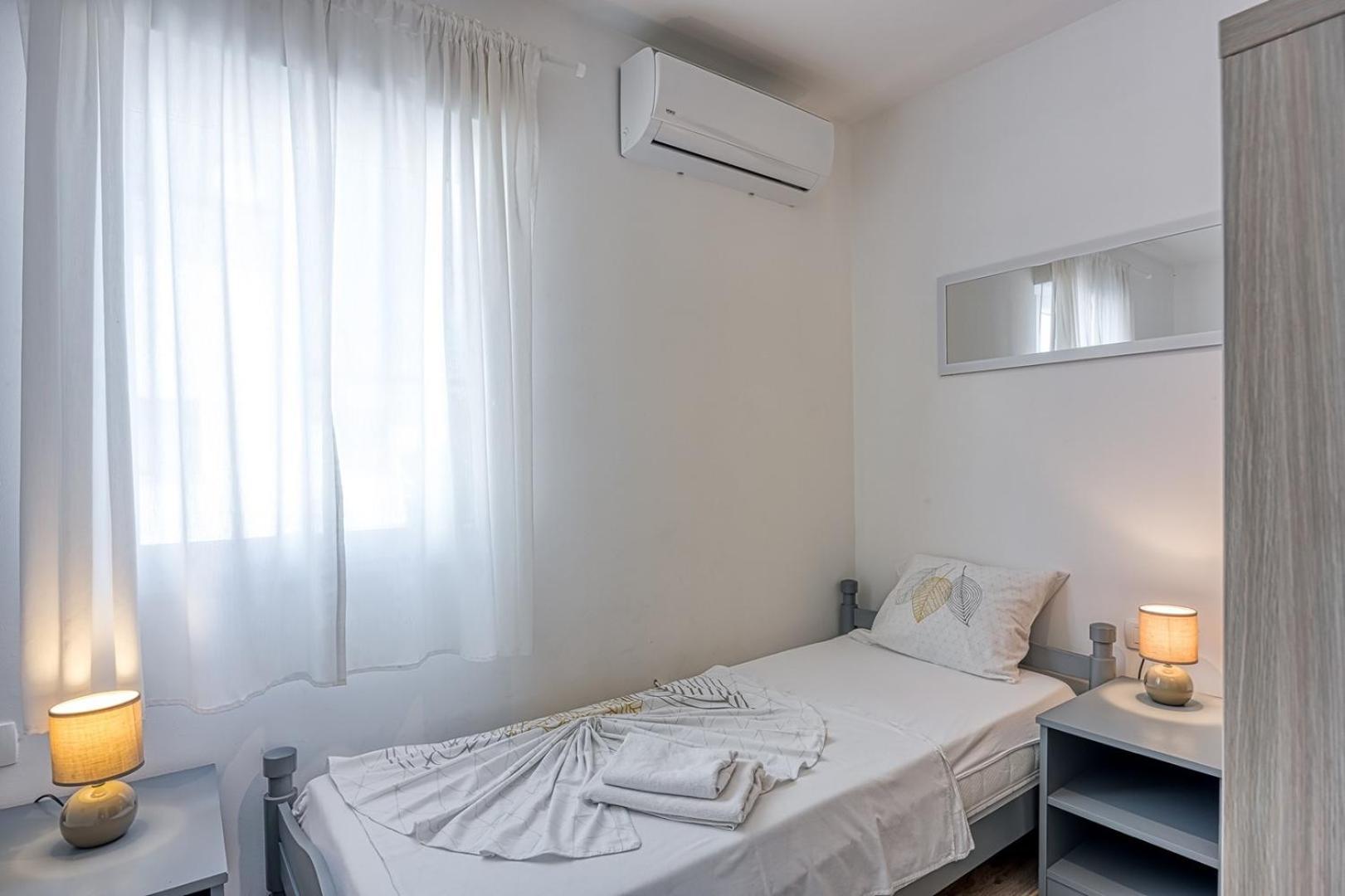 Villa Frontera Croatia 포레치 외부 사진