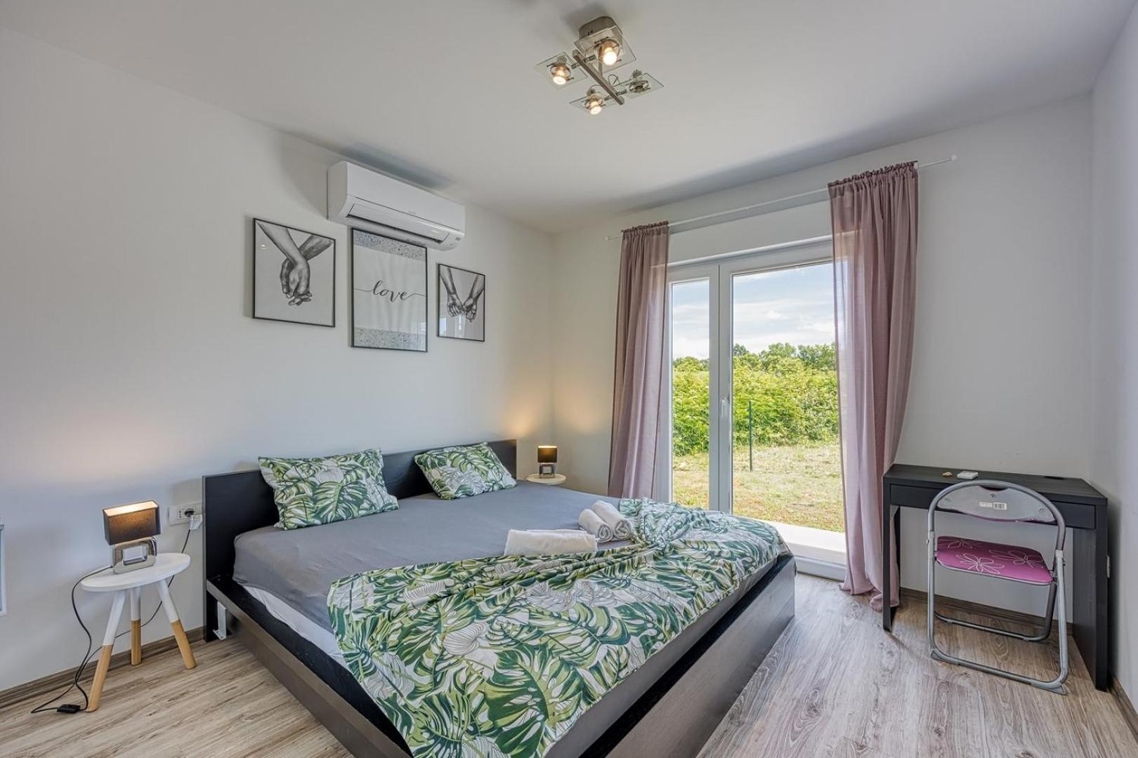 Villa Frontera Croatia 포레치 외부 사진